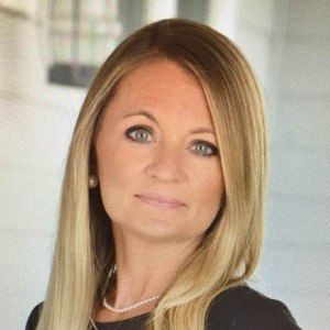 Meet your Posher, Courtenay